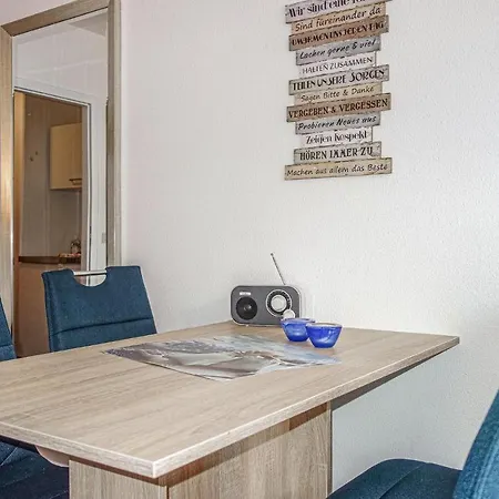 Lovely In With Wifi * Γκόσλαρ