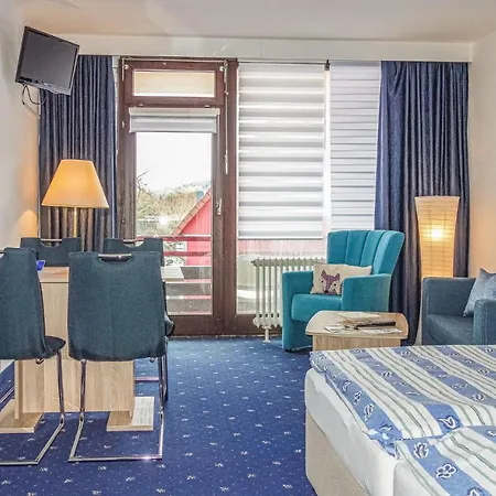 Lovely In With Wifi Apartment *