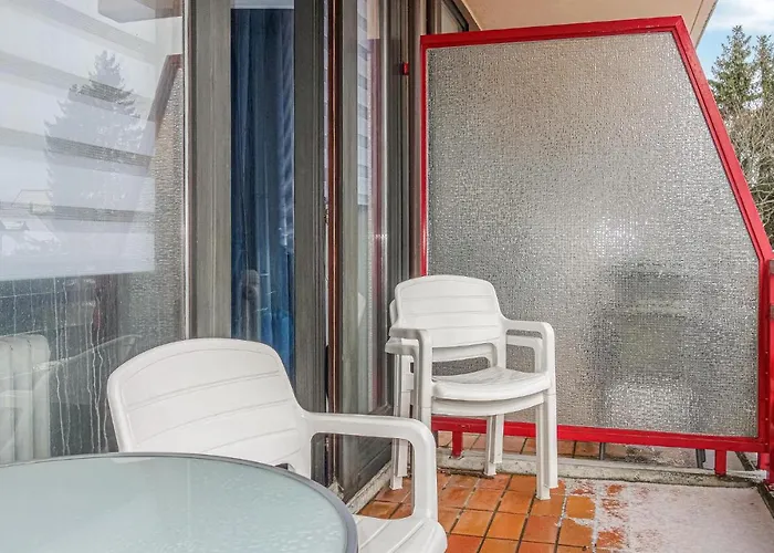 Apartman Lovely In With Wifi *