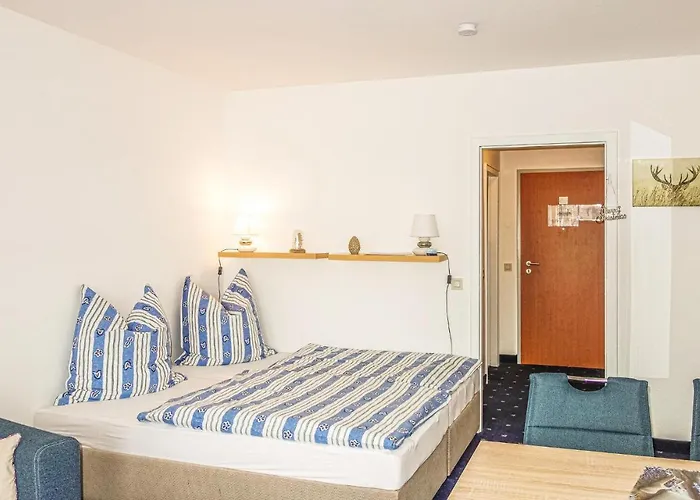 Apartman Lovely In With Wifi